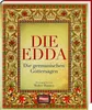 Die Edda Anteprima dell’immagine prodotto 1