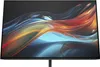 Hp 724Pu Ips Wuxga 1920X1200@100Hz Dp/Hdmi/Usb 350Cd Produktbild-Vorschau 2