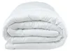 Schlaf-Gut Utah Ganzjahresdecke Steppbett Größe 155x220 cm Produktbild-Vorschau 14