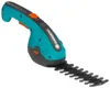 Zestaw nożyc do trawy i krzewów ClassicCut Li Podgląd zdjęcia produktu 7