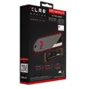 The image shows the retail packaging of a PNY XLR8 Gaming SSD Kit. Produktbild-Vorschau