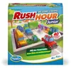 Rush Hour® Junior Thinkfun 76603 Produktbild-Vorschau 13