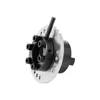 Einstellwerkzeug für Ford 1.0 Ecoboost-Motoren - Set Produktbild-Vorschau 4