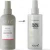 Keune Heat Protect Rush Hour Blowdry Accelerator 200ml - Produktbild-Vorschau 1