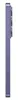 Galaxy S26 - Kobaltviolet - 512 GB Productafbeelding-voorbeeld 20