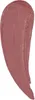 Maybelline Color Sensational Pomadka do ust 132 Sweet Pink, Podgląd zdjęcia produktu 4