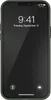 Adidas 3-Stripes, Obal, Apple, iPhone 12, iPhone 12 Pro, Vista previa de la imagen del producto 4