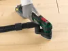 PARKSIDE® 20 V Akku-Multifunktionswerkzeug »PAMFW 20 -Li Produktbild-Vorschau 3