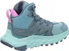 Hoka W ANACAPA MID GTX Damen Trekkingschuhe Outdoor Produktbild-Vorschau 17