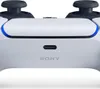 Sony DualSense weiß Wireless Controller Produktbild-Vorschau 18