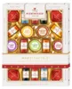 J.G. Niederegger Marzipanerie, 298g Produktbild-Vorschau 2