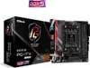 ASRock B650E PG-ITX WiFi         AM5 mITX HDMI          Produktbild-Vorschau 7