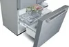 Bosch Serie 8 Kühl-Gefrier-Kombination KFF96PIEP, Produktbild-Vorschau 32