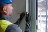 Bosch GLM 50-23 G Laser Entfernungsmesser – 50m, grün, Produktbild-Vorschau 5