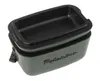 Polarbox Green Forest Black, Pudełko termiczne, 20 l, Podgląd zdjęcia produktu 3