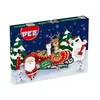 PEZ Adventskalender Produktbild-Vorschau 5