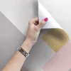 Coloray Fototapete 250x104 cm Latextapete Magicstick - Produktbild-Vorschau 3