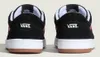 Vans Sneakers VN000D6SYW31 in Black color size 45 Podgląd zdjęcia produktu 9