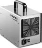 TROTEC Ozongenerator Airozon 14 ECO Ozon-Desinfektor Produktbild-Vorschau 8