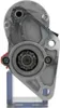 BV PSH 150.536.103.130 Starter Anlasser 2,2kW für HYUNDAI Produktbild-Vorschau 1