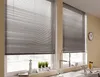 Tenda Gardinia in alluminio 25 mm argento 120 x 240 cm Anteprima dell’immagine prodotto 4