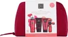 Rituals Samurai Set - Men's Grooming Produktbild-Vorschau 4