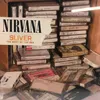 Nirvana-Sliver-The Best Of The Box Produktbild-Vorschau 2
