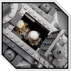 LEGO 75311 Star Wars Imperial Marauder, stavebnice pro děti Náhled obrázku produktu 27