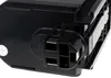 Batterie pour Würth type 0 702 300 824 Voir les images du produit 3