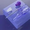 Tatoeermachine naaldmodule Dragonhawk Mast Pro, 1RL, 0,35 Productafbeelding-voorbeeld 5
