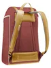 Deuter Innsbruck 22 Liter Rucksack Daypack 3814022 Produktbild-Vorschau 5