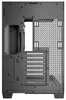 ANTEC Constellation C8 Curve Wood ATX Full Tower Gehäuse Produktbild-Vorschau 7