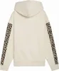 Puma Hoodie 688084-87 in Beige color size medium Produktbild-Vorschau 2