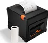 80mm Thermo Bondrucker Bluetooth & USB-Schnittstelle mit Produktbild-Vorschau 16