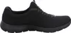 Skechers Arch Fit 149414 (40/BKLV) Produktbild-Vorschau 38
