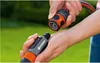 Spritz-Satz 13mm (1/2"), Inhalt 1 x 18213, 18300, verpackt Produktbild-Vorschau 23
