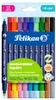 Pelikan 400207804 Pelikan Colorella Twin Filzstifte Podgląd zdjęcia produktu 2