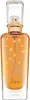 Lattafa - Safwaan L'Autre Oud - Unisex, 100 ml Anteprima dell’immagine prodotto 4