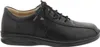 Finn Comfort DIJON  1101 Herren Halbschuh Leder Freizeit, Produktbild-Vorschau 35