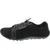Leguano City 10044010 (36/black) Produktbild-Vorschau 1