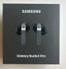 Samsung Galaxy Buds4 Pro: Auriculares inalámbricos Vista previa de la imagen del producto 11