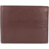 Camel Active BriefTaschen dunkel-braun braun 679-31-00005 Produktbild-Vorschau 7