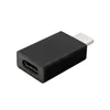 ROLINE Adaptér USB C(M) - USB C(F), bez dat - data blocker Náhled obrázku produktu 1