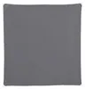 Tenda da sole quadrata Relaxdays, idrorepellente, Anteprima dell’immagine prodotto 10