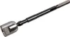 FEBI BILSTEIN 42304 Axialgelenk Spurstange für SUZUKI Wagon Produktbild-Vorschau 2