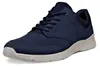 Schoenen Ecco Irving 51173451117 Productafbeelding-voorbeeld 27