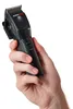 Babyliss Pro Freshfx Clipper FX86E - tondeuse à cheveux Voir les images du produit 14