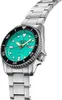Orologi Seiko SRPK33K1 Anteprima dell’immagine prodotto 3
