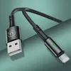Ugreen 20882, 1 m, USB A, USB C, USB 3.2 Gen 1 (3.1 Gen 1), Podgląd zdjęcia produktu 20