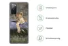 MuchoWow® Handyhülle Schutzhülle Hülle für Samsung Galaxy Produktbild-Vorschau 7